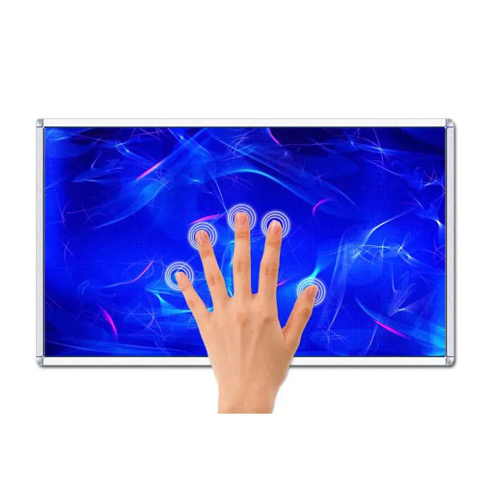 Телевизор с сенсорным экраном. Монитор сенсорный et2201l с мультитачем. Led screen touch. Pos монитор mpc104. Контроллер для светодиодной ленты на 2 зоны.