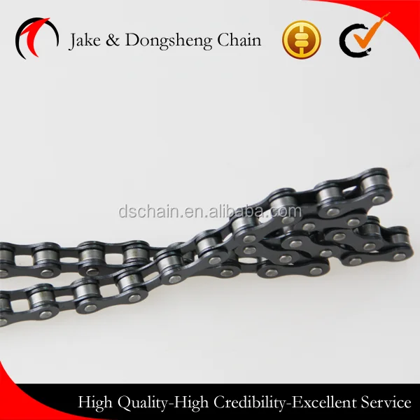 410 bike chain