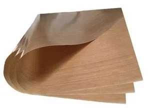 High-Temperature Resistance PTFE Silicon-Coated Fiberglass Fabric for Fiberglass Mesh Cloth Applications