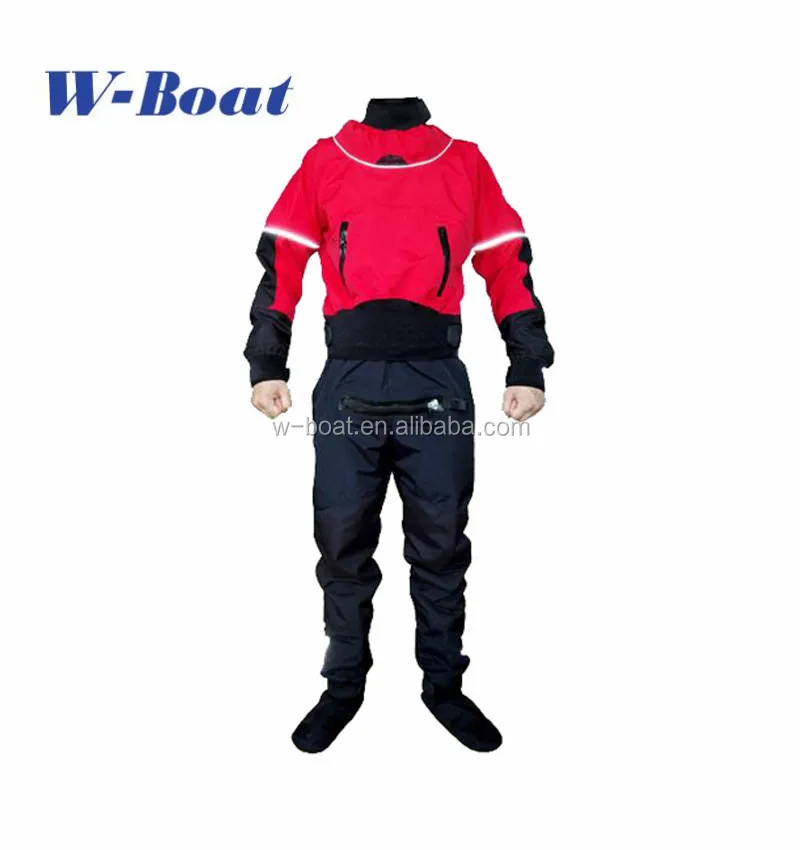 buy a drysuit