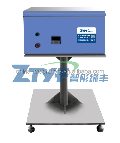 Lipstick Making Line Cz G Vacuum Bubble Free Filling Machine With Cz R Lipstick Module Heating Table Use Buy Lipstick Making Line Plastic Bottle Filling Machine Lipstick Mixing Mixer Product On Alibaba Com