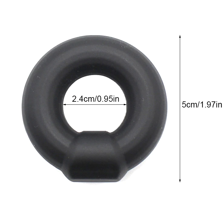 penisring extrem AMZII Aufblasbar Penisring Cockring mit Pumpe,Cockringe Extrem Silikon  Penisringe,Einstellbar Hodenringe Penis Ring,Sexspielzeug für Paare Extrem  Sex,Sex Spielzeug für Männer Langwährende Erektion (A) : Amazon.de:  Drogerie & Körperpflege main image 1
