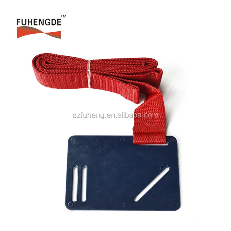 Nylon Reusable Book Straps Adjustable Books Management Organizer Carrying Strap