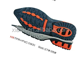 head tennis shoes sale