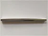 Silver-12mm * 21,5 cm-Single