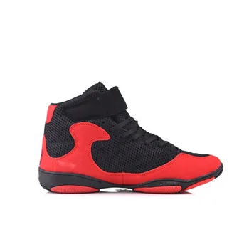 Zapatillas deportivas para niños y adultos, zapatos de animación competitivos, zapatos de entrenamiento de malla transpirable para niños pequeños, Blanco, 2 niño grande Zapatillas deportivas para niños y adultos, zapatos de animación competitivos, zapatos de entrenamiento de malla transpirable para niños pequeños, Blanco, 2 niño grande