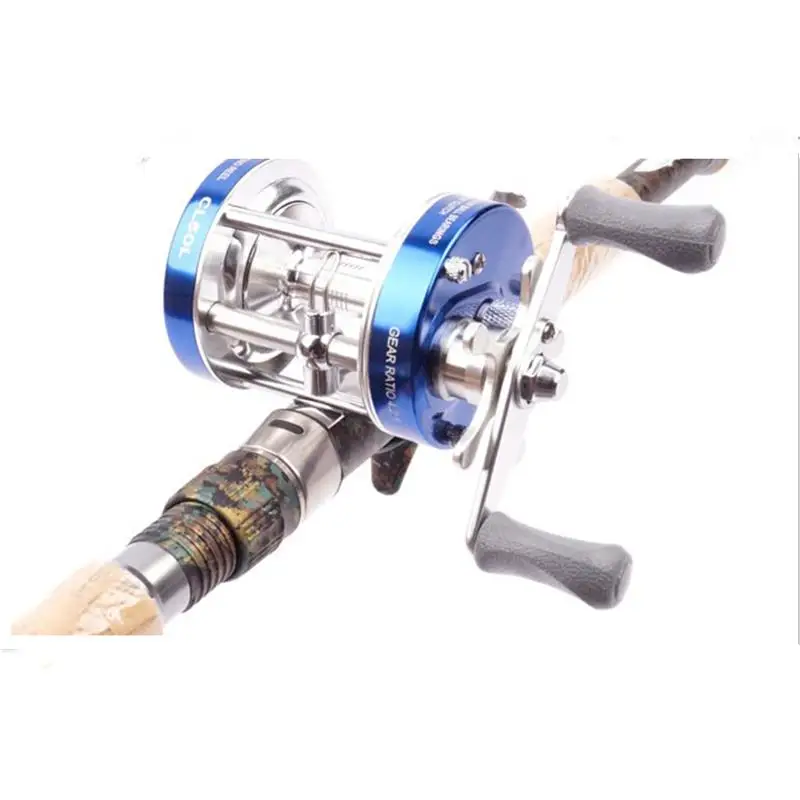 Cl25 Cl30 Cl40 Cl50 Cl60 Cl70 Cl80 Cl90 Baitcasting Reel Fishing Reel Big  Boat Reel - Buy Boat Reel,Big Boat Reel,Fihsing Reel Big Boat Reel Product  on Alibaba.com