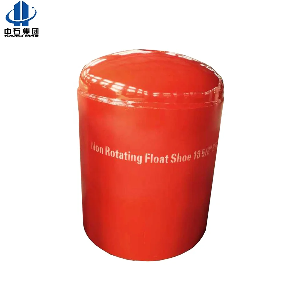 競争力のある工場価格のAPIバットレススレッド接続BTCフロートカラー＆フロートシュー