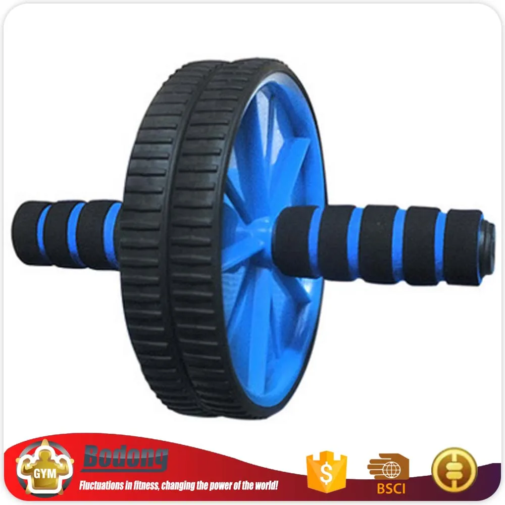 High Quality Durable Original Muscle Exercise Equipment Ab Wheel Roller Buy Ab Roller Ruota Product On Alibaba Com High Quality Durable Original Muscle Exercise Equipment Ab Wheel Roller Buy Ab Roller Ruota Product On Alibaba Com