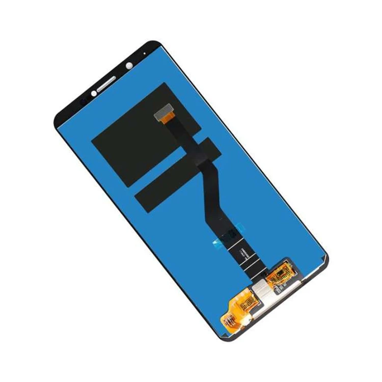 vivo v19 spare parts