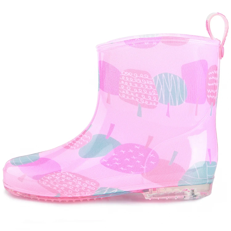 Compra al por Mayor Botas de lluvia desde China La Mejor Venta al por Mayor  Barata | DHgate