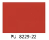 PU 8229-22