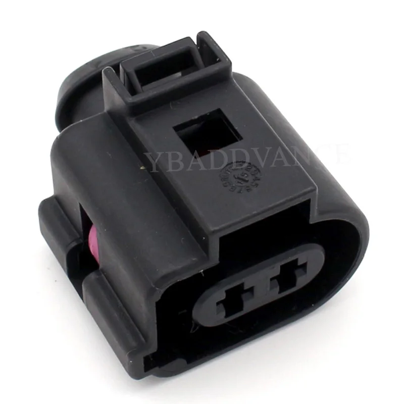 Faisceau Câblage Prise Alternateur Lord Of The Tools - Compatible Audi/VW - 1J0973772