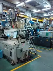 Shenzhen Ivoduff Co., Ltd. 3