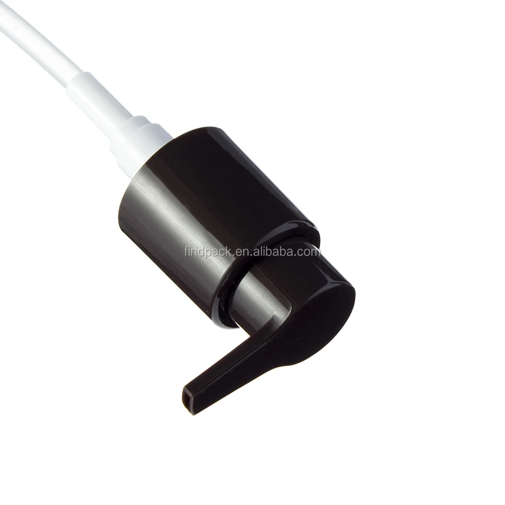 24/410 лосьон с левым и правым