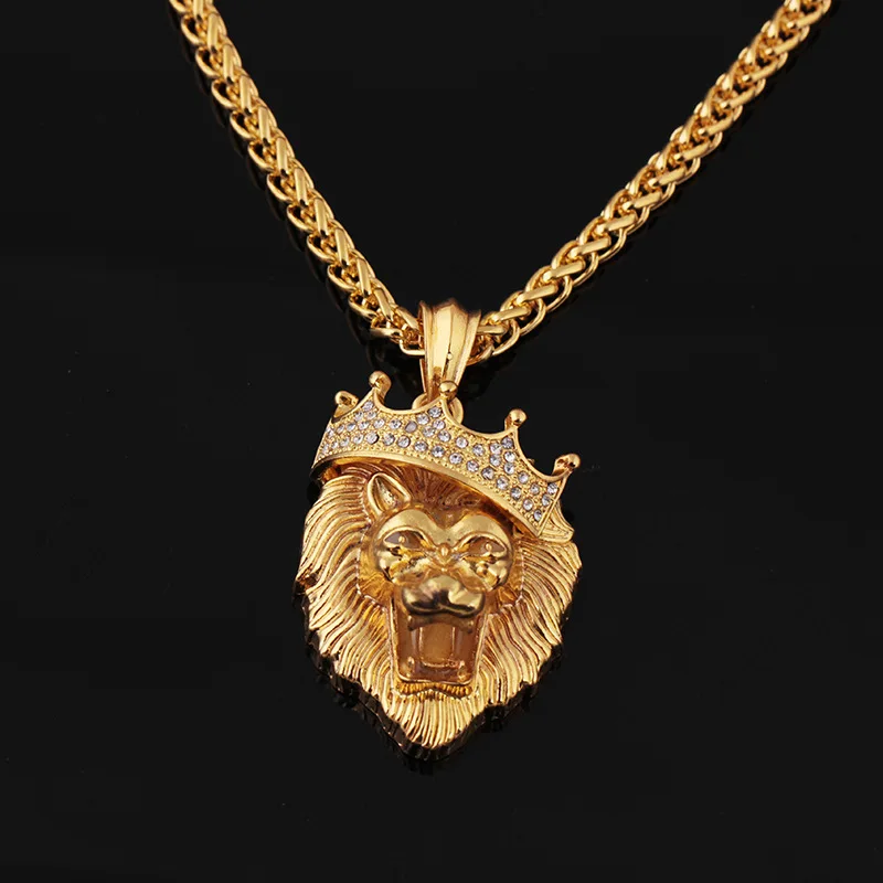 Hot Sell Fashionable Hiphop Drill 