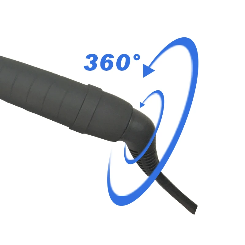 2019 Новое поступление профессиональная плойка против ожогов силиконовые щипцы для завивки волос щипцы для завивки