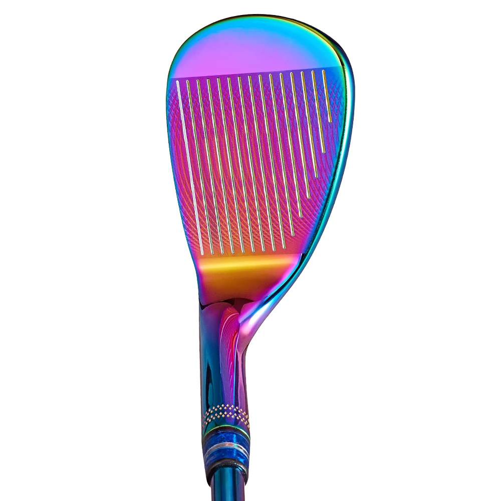 趣味・スポーツ・実用 CLASSIC GOLF CLUBS 趣味・スポーツ・実用 CLASSIC GOLF CLUBS retrogolfclubgear on