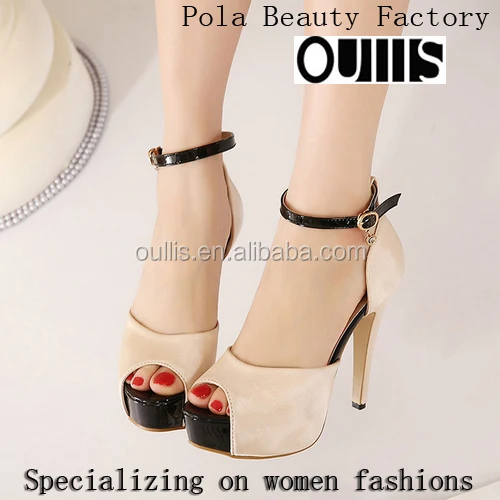 Dames schoenen online kopen - Betaalbare mode Shop online goedkope kleding  schoenen