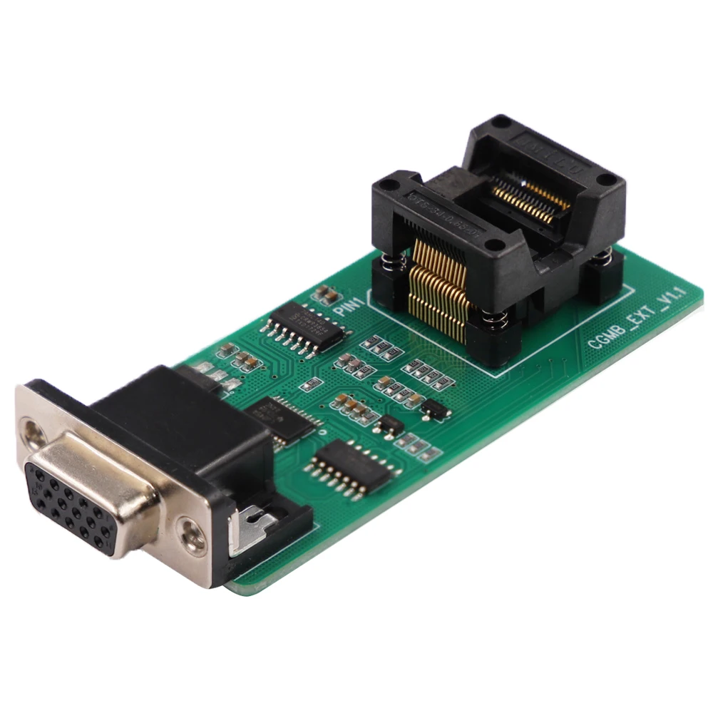 CGDI MB Key Device Car Programming Tool Programmer Vehicle Tools (standard Version)