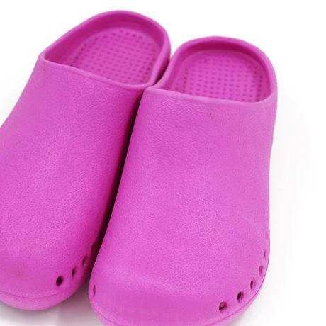 スリッパ靴実験室病院クリーンルーム安全ドクターゴム製 Buy ゴムドクタースリッパ靴 安い価格実験用ゴムスリッパ靴 高品質実験用ゴムスリッパ靴 Product On Alibaba Com