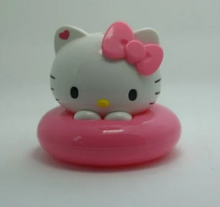 hello kitty humidifier