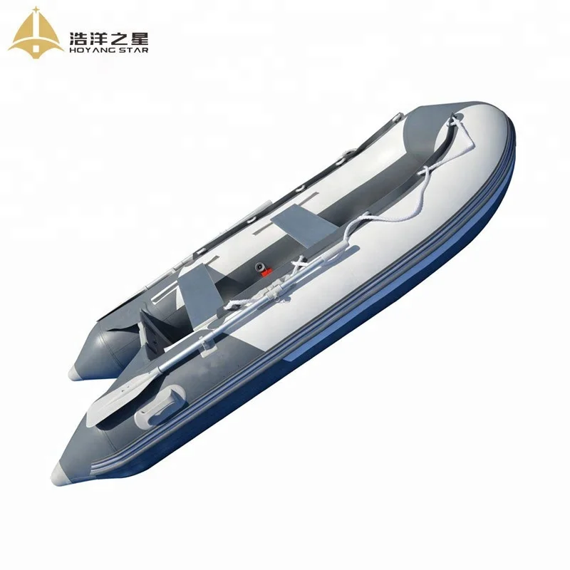 2018 China Zodiac Inflatable Boat Attractive Price Buy Zodiac Inflatable Boat Fishing Inflatable Boats Zodiac Inflatable Boats 2018 China Inflatable Boats Product On Alibaba Com