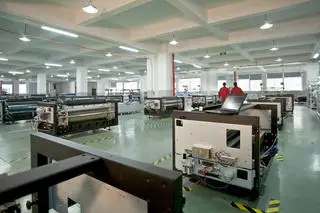Shenzhen Colorte Technology Co., Ltd. 2