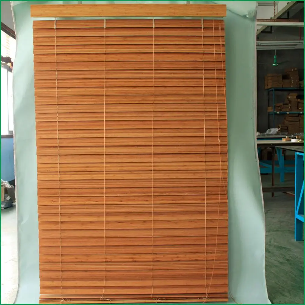 blinds slats