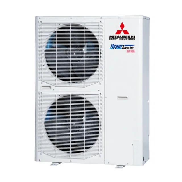 Inverter Packaged Air Conditioners Vrf System Air Cooling System Buy Inverter Packaged Air Conditioners Vrf System Air Conditioner Split System Air Cooling Systems Product On Alibaba Com