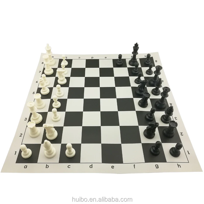 cheap chess set