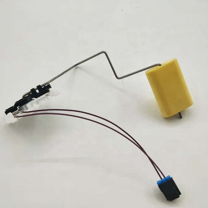 PAT Fuel Tank Level Sensor Fits for Isuzu Luv Dmax D-max 8-97943178-0 8-97943-178-0 8979431780 8-97945259-0 8-97945-259-0