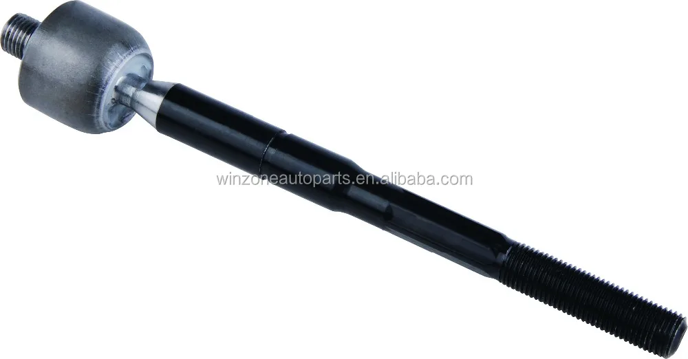 57724-0U000 for Hyundai Tie Rod Axial Rod Rack End - Standard Size