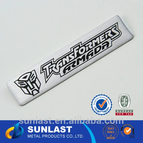 Sunlast прохладный необычные трансформаторы печать велосипед колеса отличительные знаки OEM495