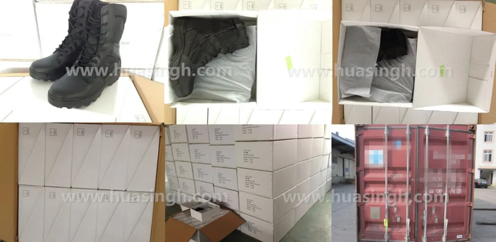 HSM025 packing