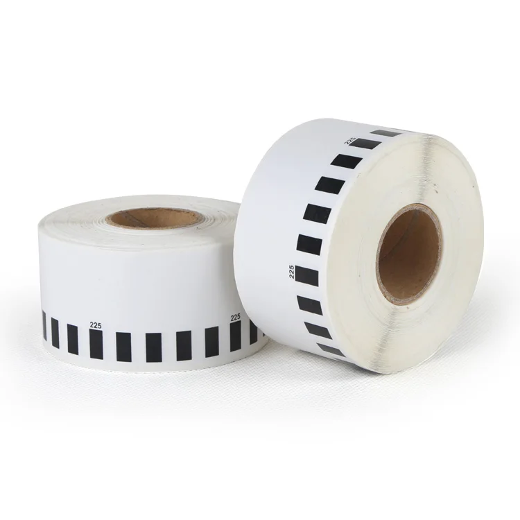 buy brother ql compatible label cheap