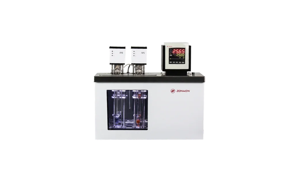 ガラス製品 ウベローデ粘度計 オストワルド粘度計 違い ウベローデ粘度計 使い方 オストワルド粘度計 イラスト ウベローデ粘度計