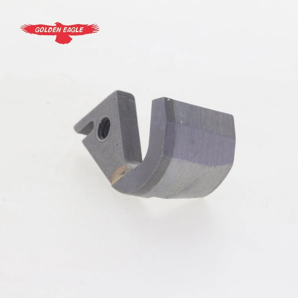 HTB1tJtQelCw3KVjSZFuq6AAOpXas.jpg HTB1tJtQelCw3KVjSZFuq6AAOpXas.jpg