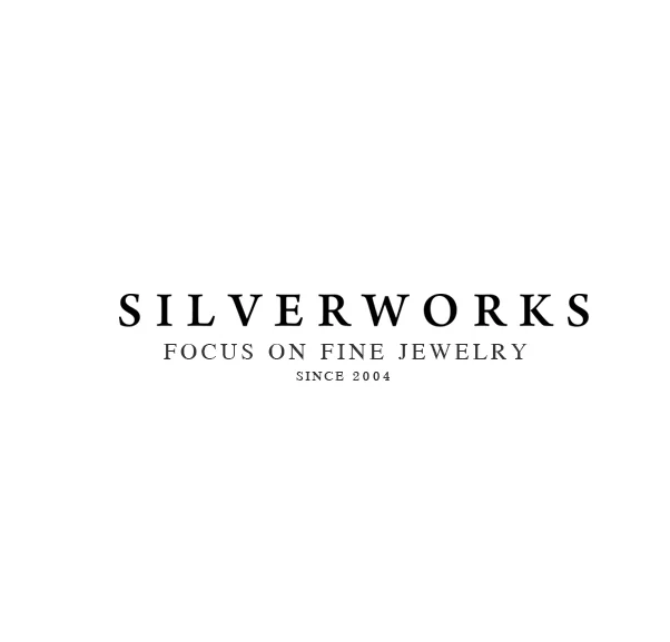 Yiwu Silverworks Jewelry Co., Ltd. - 925 ilver jewelry, Stainless steel ...