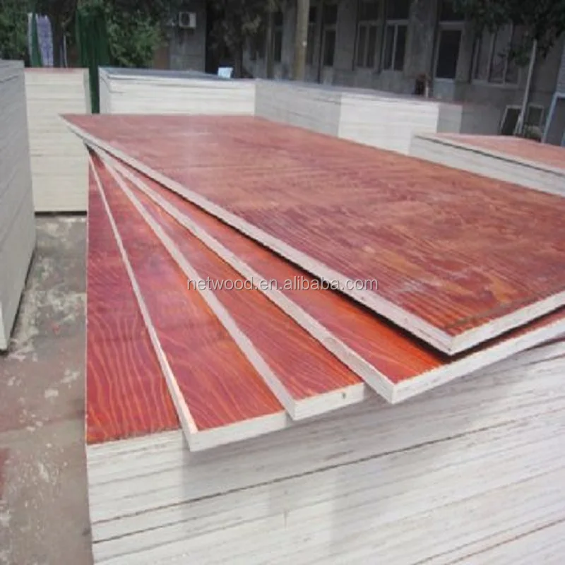 13 Recycling Building Construction Material Film Faced Plywood Black Brown Film Faced Plywood Commercial Furniture Buy Building Construction Material Film Faced Plywood Black Brown Film Faced Plywood Commercial Furniture Recycled Plastic Building