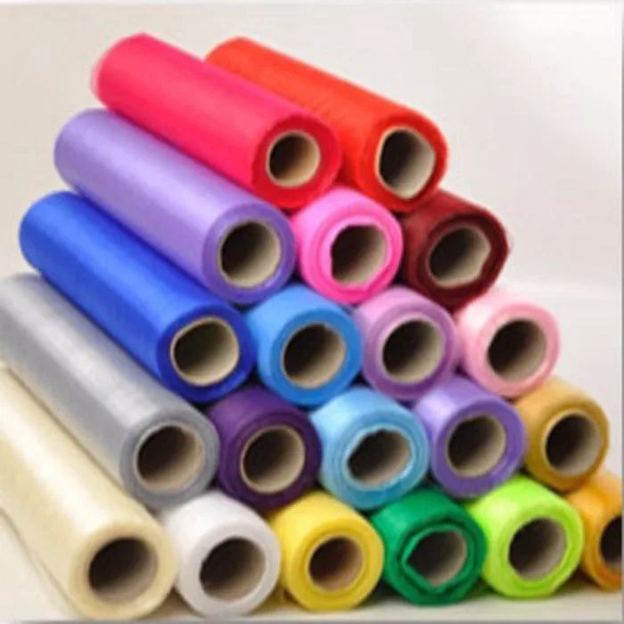 Factory Wholesale Disposable Non Woven Fabric Table Cloth Cover Roll Non Woven Fabric