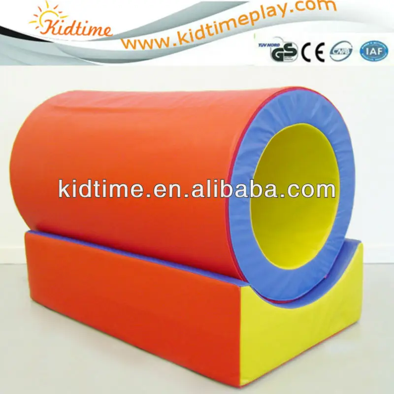 мягкий tunel набор