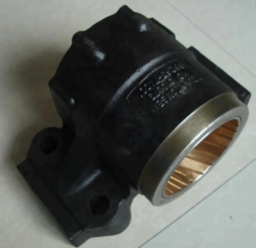 用于三菱 Fuso 8dc8 8dc9 的 Mc040353 马鞍座 - Buy 8dc8 马鞍座，8dc9 马鞍座，扶桑耳轴座 ...
