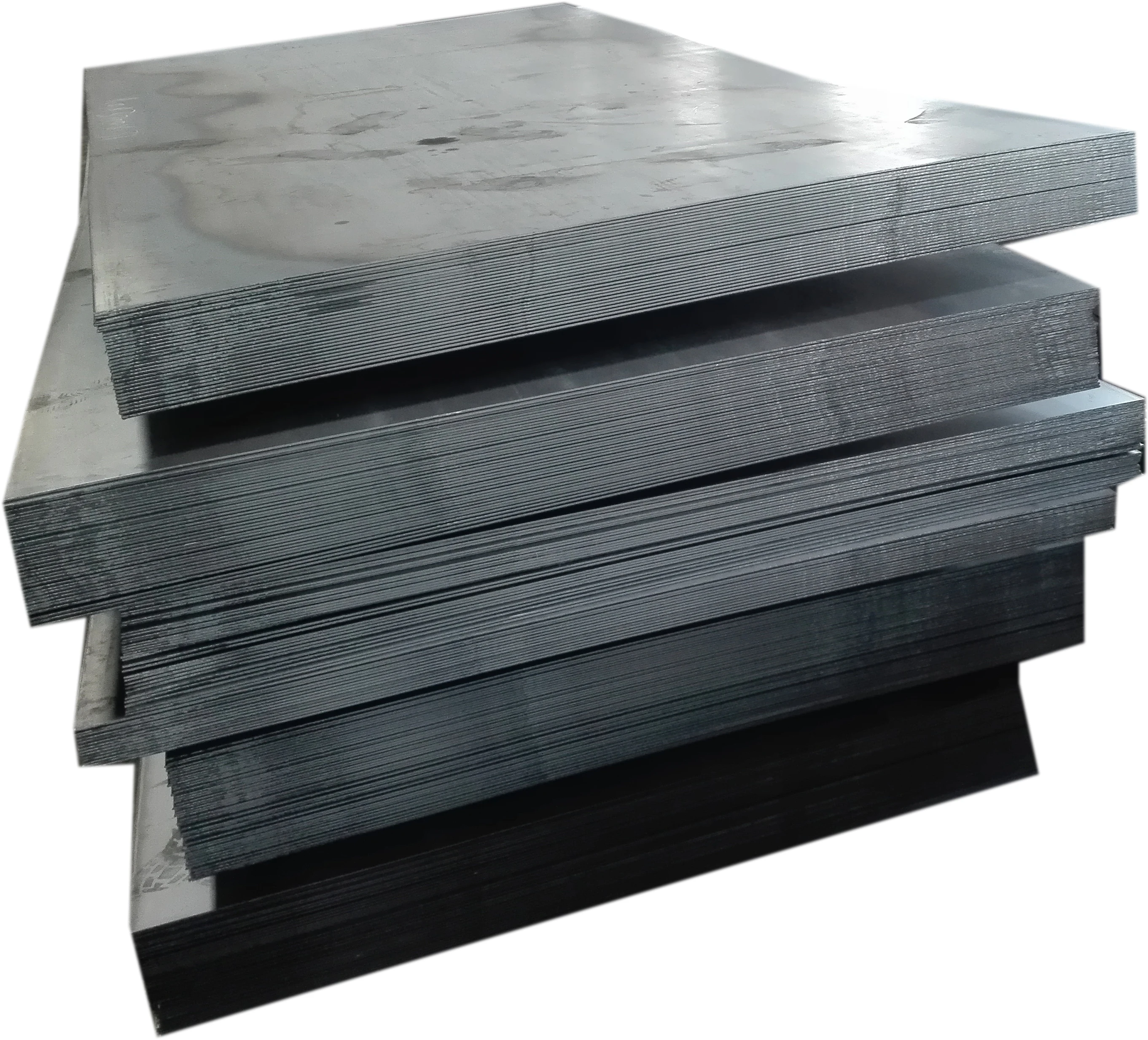Качественная сталь обыкновенная. Carbon Steel Plate 1,5mm s235jr. Низкоуглеродистая сталь листовой марки 20. Лист стальной 40 мм. Стальная плита правоная 50х50 мм.
