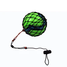 HTB1tKPuHVXXXXbQaXXXq6xXFXXX0