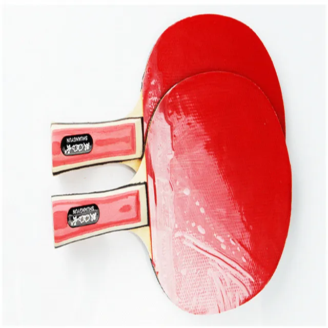 
 Профессиональные столы для настольного тенниса, лучшая ракетка для настольного тенниса  