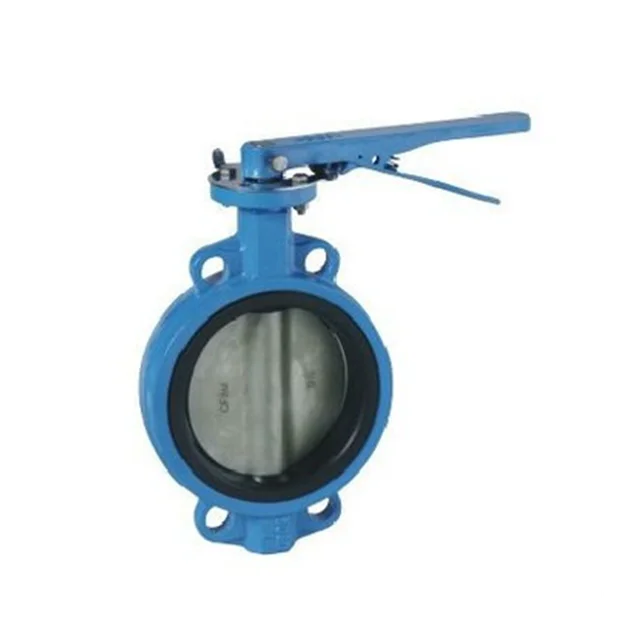 Моно клапан. Butterfly Valve PN 25. Клапан pn10/16. Однофланцевый пневматический клапан - бабочка. DN 125 Lug Butterfly Valve / Lug Nikel Kelebek vana pn16 dn125.