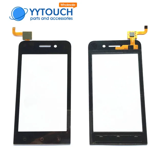 itel a11 touch