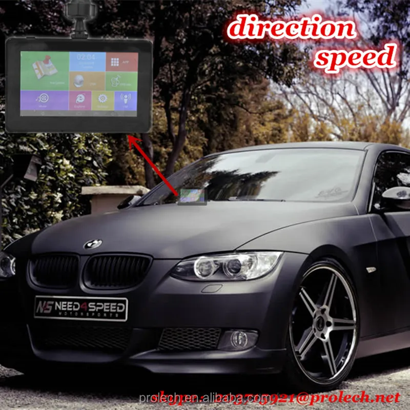 Android 4 4 2 Os Dvd Gpsナビゲーション 3g Wifi Dvrフロントカメラobd付き 車用 Buy アンドロイドgps付きカメラ シボレーdvd Gpsナビゲーション Androidシステムカーdvd Gpsナビゲーション Product On Alibaba Com