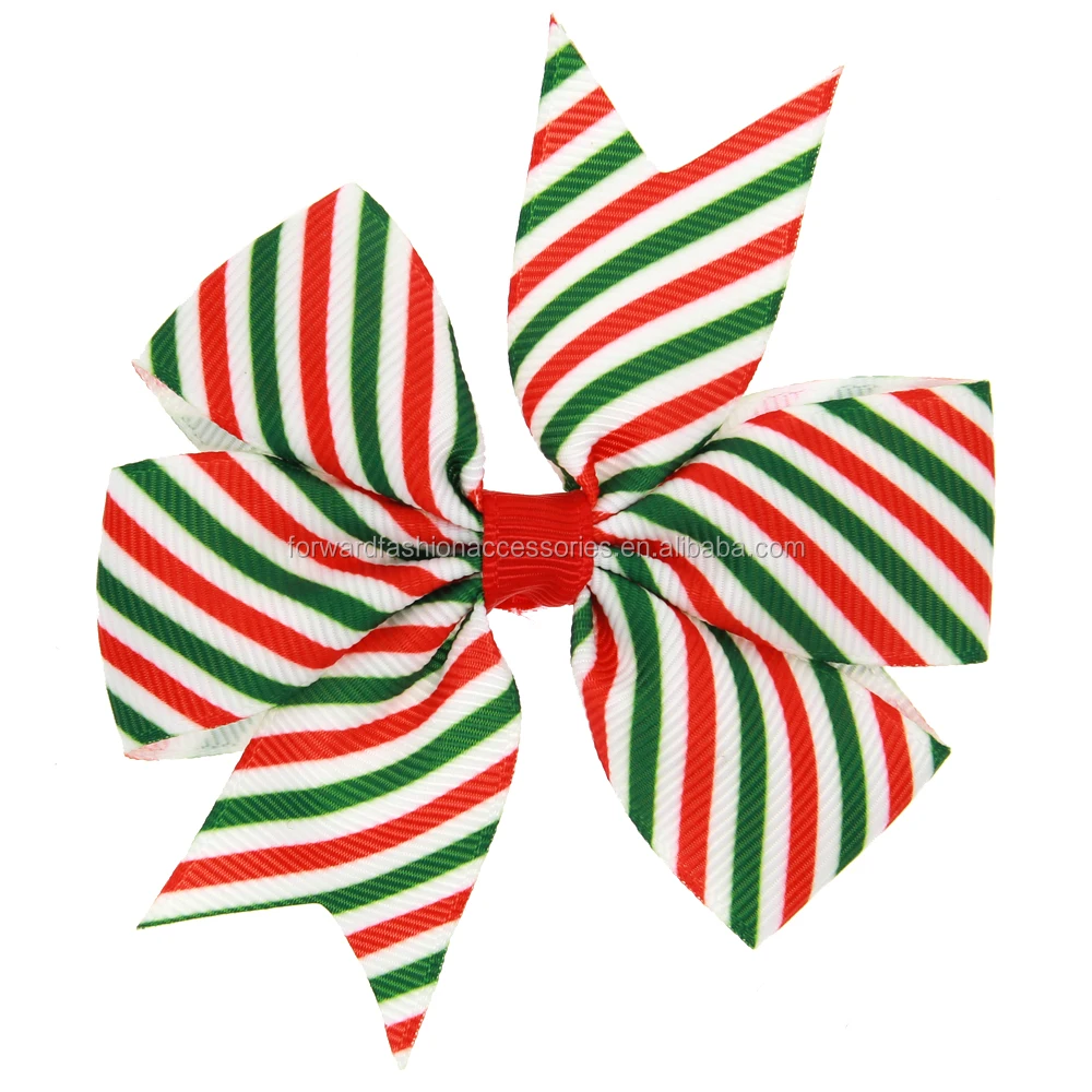 
Прямая поставка, милые заколки для волос с изображением героев мультфильмов 